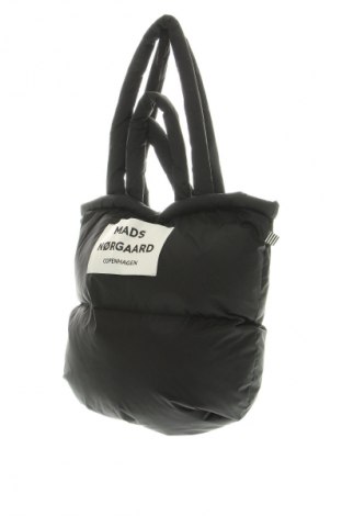 Damentasche Mads Norgaard, Farbe Schwarz, Preis € 93,99