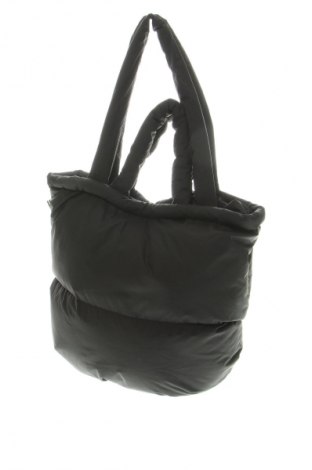 Damentasche Mads Norgaard, Farbe Schwarz, Preis € 93,99