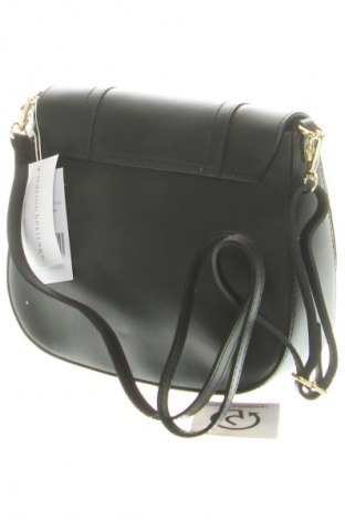 Damska torebka Maison Heritage, Kolor Czarny, Cena 604,99 zł