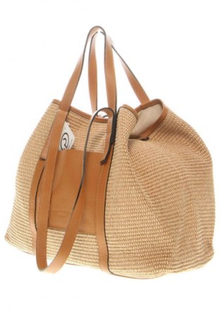 Damentasche Maison Heritage, Farbe Beige, Preis € 189,99