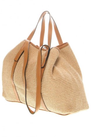 Damentasche Maison Heritage, Farbe Beige, Preis € 189,99