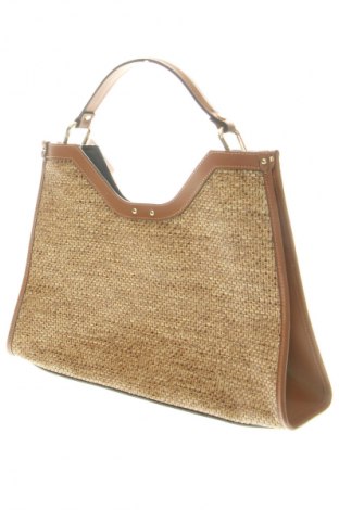 Damentasche Maison Heritage, Farbe Mehrfarbig, Preis € 254,99