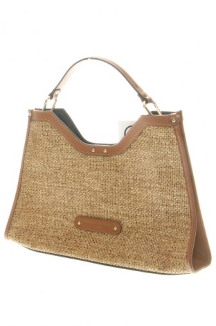 Damentasche Maison Heritage, Farbe Mehrfarbig, Preis € 254,99