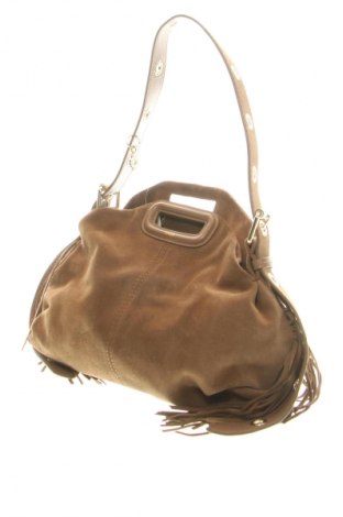 Damentasche Maje, Farbe Braun, Preis € 259,99