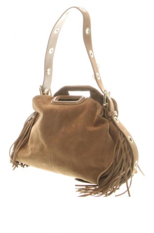 Damentasche Maje, Farbe Braun, Preis € 259,99