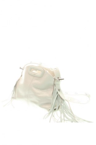 Damentasche Maje, Farbe Beige, Preis € 254,99