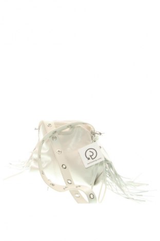 Damentasche Maje, Farbe Beige, Preis € 254,99