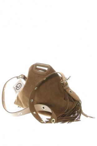 Damska torebka Maje, Kolor Brązowy, Cena 849,99 zł