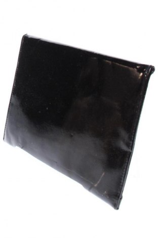 Дамска чанта Mango, Цвят Черен, Цена 26,97 лв.