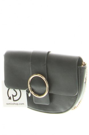 Dámská kabelka  Mango, Barva Černá, Cena  428,00 Kč