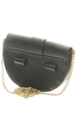 Dámská kabelka  Mango, Barva Černá, Cena  428,00 Kč