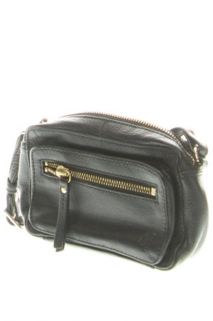 Dámska kabelka  Marc O'Polo, Farba Čierna, Cena  71,10 €