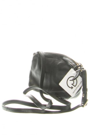 Dámska kabelka  Marc O'Polo, Farba Čierna, Cena  71,10 €