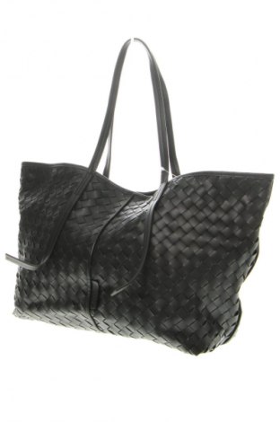 Damentasche Marc O'Polo, Farbe Schwarz, Preis € 254,99