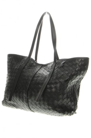 Damentasche Marc O'Polo, Farbe Schwarz, Preis € 254,99