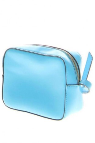 Γυναικεία τσάντα Marks & Spencer, Χρώμα Μπλέ, Τιμή 13,80 €