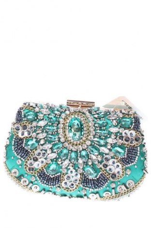 Γυναικεία τσάντα Mascara, Χρώμα Πολύχρωμο, Τιμή 66,99 €