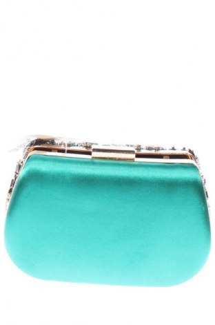 Γυναικεία τσάντα Mascara, Χρώμα Πολύχρωμο, Τιμή 66,99 €