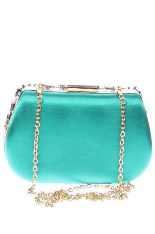 Damentasche Mascara, Farbe Mehrfarbig, Preis € 26,99