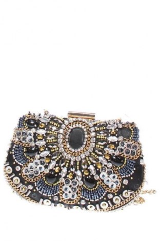 Dámská kabelka  Mascara, Barva Černá, Cena  1 649,00 Kč