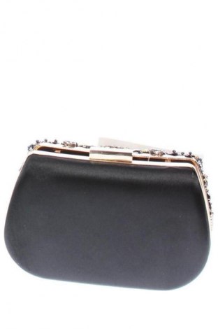 Dámská kabelka  Mascara, Barva Černá, Cena  1 649,00 Kč