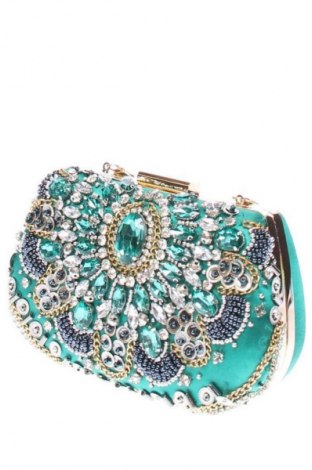 Γυναικεία τσάντα Mascara, Χρώμα Πολύχρωμο, Τιμή 66,99 €