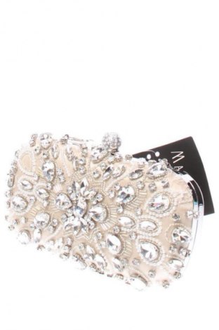 Damentasche Mascara, Farbe Mehrfarbig, Preis € 58,99