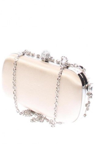 Damentasche Mascara, Farbe Mehrfarbig, Preis € 58,99