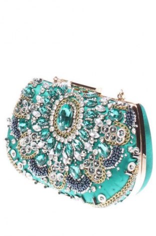 Damentasche Mascara, Farbe Mehrfarbig, Preis € 58,99