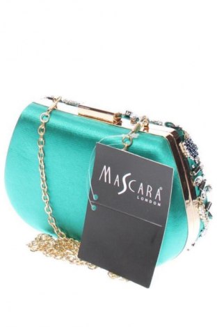 Damentasche Mascara, Farbe Mehrfarbig, Preis € 58,99