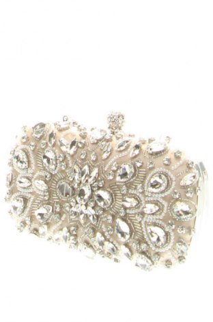 Damska torebka Mascara, Kolor Kolorowy, Cena 267,99 zł