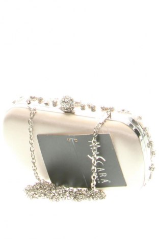 Damska torebka Mascara, Kolor Kolorowy, Cena 267,99 zł