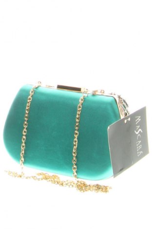 Damentasche Mascara, Farbe Grün, Preis € 67,99
