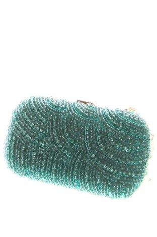 Damentasche Mascara, Farbe Grün, Preis € 67,99