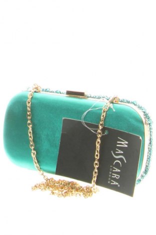 Damentasche Mascara, Farbe Grün, Preis € 67,99