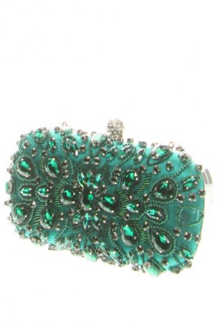 Damentasche Mascara, Farbe Grün, Preis € 67,99