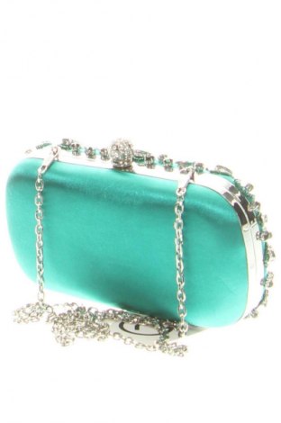 Damentasche Mascara, Farbe Grün, Preis € 67,99