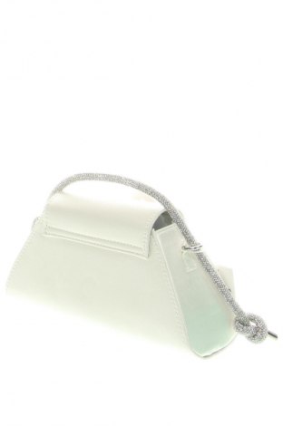 Damentasche Mascara, Farbe Weiß, Preis € 58,99