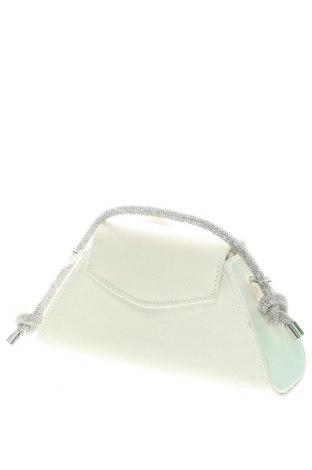 Damentasche Mascara, Farbe Weiß, Preis € 58,99