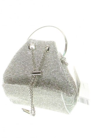 Damentasche Mascara, Farbe Mehrfarbig, Preis € 58,99