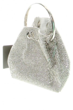 Damentasche Mascara, Farbe Mehrfarbig, Preis € 58,99