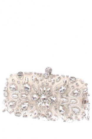 Dámská kabelka  Mascara, Barva Vícebarevné, Cena  1 649,00 Kč