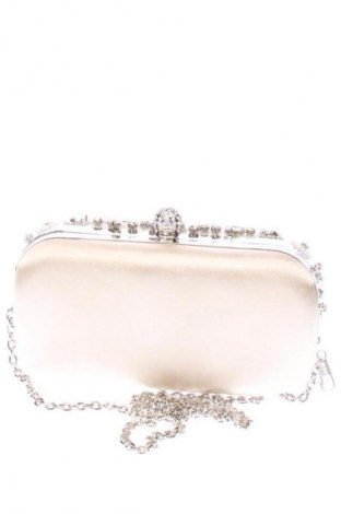 Dámská kabelka  Mascara, Barva Vícebarevné, Cena  1 649,00 Kč