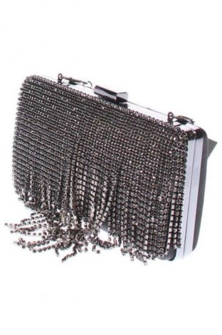 Damentasche Mascara, Farbe Mehrfarbig, Preis € 72,99