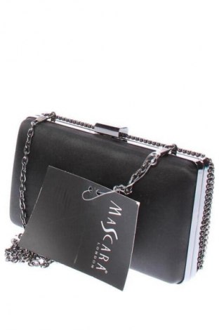 Damentasche Mascara, Farbe Mehrfarbig, Preis € 72,99