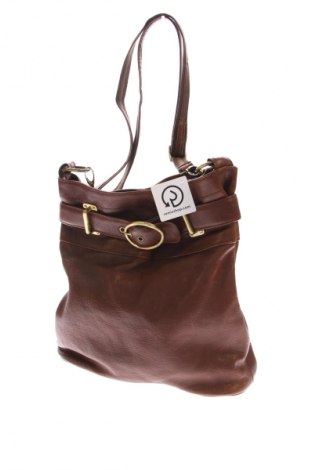 Dámska kabelka  Massimo Dutti, Farba Hnedá, Cena  104,35 €