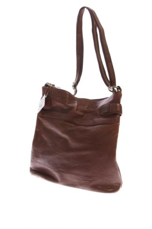 Dámska kabelka  Massimo Dutti, Farba Hnedá, Cena  104,35 €