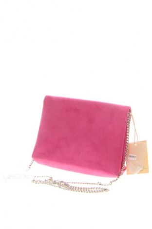 Damentasche Menbur, Farbe Rosa, Preis € 41,99