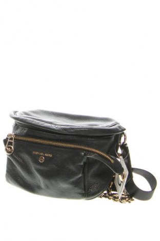 Γυναικεία τσάντα Michael Kors, Χρώμα Μαύρο, Τιμή 249,99 €