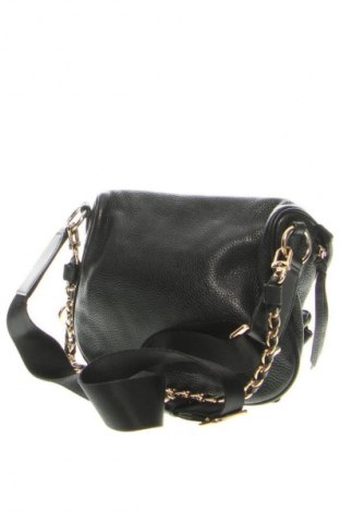 Γυναικεία τσάντα Michael Kors, Χρώμα Μαύρο, Τιμή 249,99 €